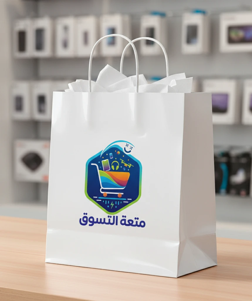 ملابس اطفال